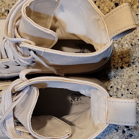 Sorel boots - Picture 5 of 7